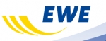 EWE-Logo copy-2 EWE-Logo copy-2
